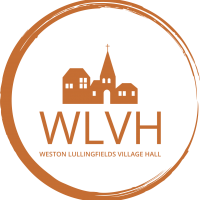 WLVH logo