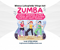 Zumba
