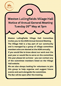 AGM
